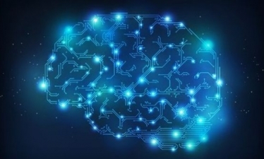 Новая электронная память поможет на один шаг приблизиться к бионическому мозгу