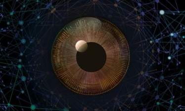 Искусственный интеллект «увидел» квантовые преимущества